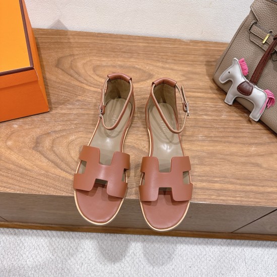Hermes' classic hot products are launched in Dongguan... a Eclair 2025 new color + hot series style is super positive, with a certain thickness that increases the height and makes your legs look longer!A single item that is breathable and comfortable in t Hermes' classic hot products are launched in Dongguan... a Eclair 2025 new color + hot series style is super positive, with a certain thickness that increases the height and makes your legs look longer!A single item that is breathable and comfortable in t
