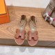 Hermes' classic hot products are launched in Dongguan... a Eclair 2025 new color + hot series style is super positive, with a certain thickness that increases the height and makes your legs look longer!A single item that is breathable and comfortable in t Hermes' classic hot products are launched in Dongguan... a Eclair 2025 new color + hot series style is super positive, with a certain thickness that increases the height and makes your legs look longer!A single item that is breathable and comfortable in t
