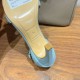 Palmprint. Heel height 10.5cm Hermes top version. High-heeled sandals P350Herme* Early Spring Counter New High-heeled Sandal Series ✔️Upper: Epson leather suede palm print ✔️Inner: Imported mixed-bred sheepskin ✔️Heel height: 10.5cm ✔️Outs: Original Itali Palmprint. Heel height 10.5cm Hermes top version. High-heeled sandals P350Herme* Early Spring Counter New High-heeled Sandal Series ✔️Upper: Epson leather suede palm print ✔️Inner: Imported mixed-bred sheepskin ✔️Heel height: 10.5cm ✔️Outs: Original Itali