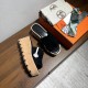 Hermes hot model launched for women¥290 Brand: Hermes HERMES number: H8018-2102 Hermes hot model launched for women¥290 Brand: Hermes HERMES number: H8018-2102
