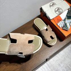 Hermes hot model launched for women￥290 Brand: Hermes HERMES number: H8018-2102