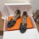 Hermes classic hits are launched... a Eclair 2025 new color + hit series has a super positive style, with a certain thickness that increases the height and makes your legs look longer!A single item that is breathable and comfortable in the body, calfskin, Hermes classic hits are launched... a Eclair 2025 new color + hit series has a super positive style, with a certain thickness that increases the height and makes your legs look longer!A single item that is breathable and comfortable in the body, calfskin,