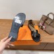 Hermes' classic hot products are launched in Dongguan... a Eclair 2025 new color + hot series style is super positive, with a certain thickness that increases the height and makes your legs look longer!A single item that is breathable and comfortable in t Hermes' classic hot products are launched in Dongguan... a Eclair 2025 new color + hot series style is super positive, with a certain thickness that increases the height and makes your legs look longer!A single item that is breathable and comfortable in t