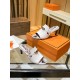 330 [top version of the counter]… Hermes - kelly slim heel sandals… Hermes brain-dead fans must buy top quality…--Classic undefeated hardware original mold replica upper: imported top layer cowhide foot pad: 3D printed lining: imported lambskin outsole: I