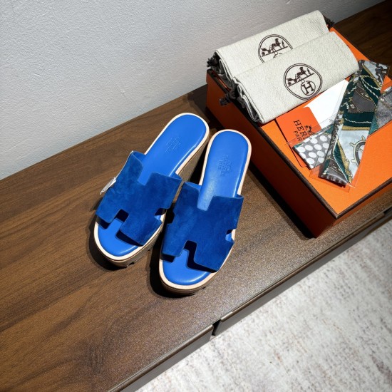 Hermes hot model launched for women¥290 Brand: Hermes HERMES number: H8018-2102 Hermes hot model launched for women¥290 Brand: Hermes HERMES number: H8018-2102