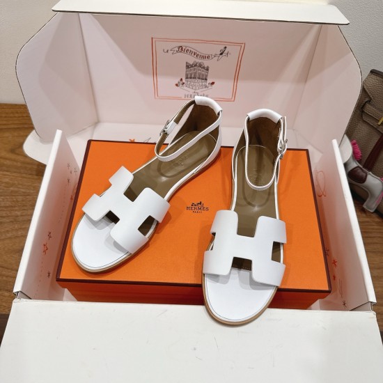 Hermes' classic hot products are launched in Dongguan... a Eclair 2025 new color + hot series style is super positive, with a certain thickness that increases the height and makes your legs look longer!A single item that is breathable and comfortable in t Hermes' classic hot products are launched in Dongguan... a Eclair 2025 new color + hot series style is super positive, with a certain thickness that increases the height and makes your legs look longer!A single item that is breathable and comfortable in t