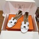 Hermes' classic hot products are launched in Dongguan... a Eclair 2025 new color + hot series style is super positive, with a certain thickness that increases the height and makes your legs look longer!A single item that is breathable and comfortable in t Hermes' classic hot products are launched in Dongguan... a Eclair 2025 new color + hot series style is super positive, with a certain thickness that increases the height and makes your legs look longer!A single item that is breathable and comfortable in t
