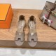 Hermes' classic hot products are launched in Dongguan... a Eclair 2025 new color + hot series style is super positive, with a certain thickness that increases the height and makes your legs look longer!A single item that is breathable and comfortable in t Hermes' classic hot products are launched in Dongguan... a Eclair 2025 new color + hot series style is super positive, with a certain thickness that increases the height and makes your legs look longer!A single item that is breathable and comfortable in t