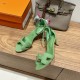 Palmprint. Heel height 7cm Hermes top version. High-heeled sandals 350Herm early spring counter new high-heeled sandal series ✔️Upper: Epson leather suede palm print ✔️Inner: Imported mixed-bred sheepskin ✔️Heel height: 7cm 9cm 10.5cm ✔️outsole: Original Palmprint. Heel height 7cm Hermes top version. High-heeled sandals 350Herm early spring counter new high-heeled sandal series ✔️Upper: Epson leather suede palm print ✔️Inner: Imported mixed-bred sheepskin ✔️Heel height: 7cm 9cm 10.5cm ✔️outsole: Original