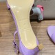 Palmprint. Heel height 7cm Hermes top version. High-heeled sandals 350Herme* Early Spring Counter New High-heeled Sandal Series ✔️Upper: Epson leather suede palm print ✔️Inner: Imported mixed-bred sheepskin ✔️Heel height: 7cm 9cm 10.5cm ✔️Outs: Original I Palmprint. Heel height 7cm Hermes top version. High-heeled sandals 350Herme* Early Spring Counter New High-heeled Sandal Series ✔️Upper: Epson leather suede palm print ✔️Inner: Imported mixed-bred sheepskin ✔️Heel height: 7cm 9cm 10.5cm ✔️Outs: Original I