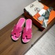 Hermes hit women's model ¥290 Brand: HERMES number: H8018-2102 Hermes hit women's model ¥290 Brand: HERMES number: H8018-2102