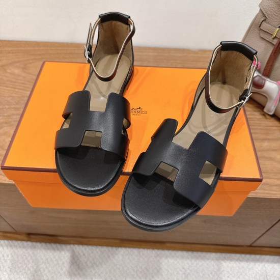 Hermes' classic hot products are launched in Dongguan... a Eclair 2025 new color + hot series style is super positive, with a certain thickness that increases the height and makes your legs look longer!A single item that is breathable and comfortable in t Hermes' classic hot products are launched in Dongguan... a Eclair 2025 new color + hot series style is super positive, with a certain thickness that increases the height and makes your legs look longer!A single item that is breathable and comfortable in t