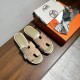 Hermes hot model launched for women¥290 Brand: Hermes HERMES number: H8018-2102 Hermes hot model launched for women¥290 Brand: Hermes HERMES number: H8018-2102
