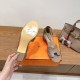 Hermes' classic hot products are launched in Dongguan... a Eclair 2025 new color + hot series style is super positive, with a certain thickness that increases the height and makes your legs look longer!A single item that is breathable and comfortable in t Hermes' classic hot products are launched in Dongguan... a Eclair 2025 new color + hot series style is super positive, with a certain thickness that increases the height and makes your legs look longer!A single item that is breathable and comfortable in t
