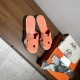 Hermes hot model launched for women¥290 Brand: Hermes HERMES number: H8018-2102 Hermes hot model launched for women¥290 Brand: Hermes HERMES number: H8018-2102