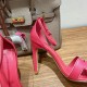Palmprint. Heel height 10.5cm Hermes top version. High-heeled sandals P350Herme* Early Spring Counter New High-heeled Sandal Series ✔️Upper: Epson leather suede palm print ✔️Inner: Imported mixed-bred sheepskin ✔️Heel height: 10.5cm ✔️Outs: Original Itali Palmprint. Heel height 10.5cm Hermes top version. High-heeled sandals P350Herme* Early Spring Counter New High-heeled Sandal Series ✔️Upper: Epson leather suede palm print ✔️Inner: Imported mixed-bred sheepskin ✔️Heel height: 10.5cm ✔️Outs: Original Itali