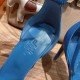 Palmprint. Heel height 9cm Hermes top version. High-heeled sandals P350Herme* Early Spring Counter New High-heeled Sandal Series ✔️Upper: Epson leather suede Palmprint ✔️Inner: Imported mixed-bred sheepskin ✔️Heel height: 9cm ✔️Outs: Original Italian leat Palmprint. Heel height 9cm Hermes top version. High-heeled sandals P350Herme* Early Spring Counter New High-heeled Sandal Series ✔️Upper: Epson leather suede Palmprint ✔️Inner: Imported mixed-bred sheepskin ✔️Heel height: 9cm ✔️Outs: Original Italian leat