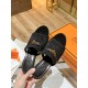 330 [top version of the counter]… Hermes - kelly slim heel sandals… Hermes brain-dead fans must buy top quality…--Classic undefeated hardware original mold replica upper: imported top layer cowhide foot pad: 3D printed lining: imported lambskin outsole: I