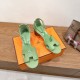 Hermes' classic hot products are launched in Dongguan... a Eclair 2025 new color + hot series style is super positive, with a certain thickness that increases the height and makes your legs look longer!A single item that is breathable and comfortable in t Hermes' classic hot products are launched in Dongguan... a Eclair 2025 new color + hot series style is super positive, with a certain thickness that increases the height and makes your legs look longer!A single item that is breathable and comfortable in t
