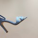 Palmprint. Heel height 10.5cm Hermes top version. High-heeled sandals P350Herme* Early Spring Counter New High-heeled Sandal Series ✔️Upper: Epson leather suede palm print ✔️Inner: Imported mixed-bred sheepskin ✔️Heel height: 10.5cm ✔️Outs: Original Itali Palmprint. Heel height 10.5cm Hermes top version. High-heeled sandals P350Herme* Early Spring Counter New High-heeled Sandal Series ✔️Upper: Epson leather suede palm print ✔️Inner: Imported mixed-bred sheepskin ✔️Heel height: 10.5cm ✔️Outs: Original Itali