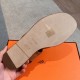 Hermes clip-toe sandals Hermes... a Eclair 2025 new color + hot series style is super positive, with a certain thickness to increase the height and make your legs look longer!A single item that is breathable and comfortable in the body, calfskin, spring a Hermes clip-toe sandals Hermes... a Eclair 2025 new color + hot series style is super positive, with a certain thickness to increase the height and make your legs look longer!A single item that is breathable and comfortable in the body, calfskin, spring a
