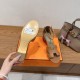 Hermes' classic hot products are launched in Dongguan... a Eclair 2025 new color + hot series style is super positive, with a certain thickness that increases the height and makes your legs look longer!A single item that is breathable and comfortable in t Hermes' classic hot products are launched in Dongguan... a Eclair 2025 new color + hot series style is super positive, with a certain thickness that increases the height and makes your legs look longer!A single item that is breathable and comfortable in t