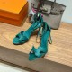 Palmprint. Heel height 9cm Hermes top version. High-heeled sandals P350Herme* Early Spring Counter New High-heeled Sandal Series ✔️Upper: Epson leather suede Palmprint ✔️Inner: Imported mixed-bred sheepskin ✔️Heel height: 9cm ✔️Outs: Original Italian leat Palmprint. Heel height 9cm Hermes top version. High-heeled sandals P350Herme* Early Spring Counter New High-heeled Sandal Series ✔️Upper: Epson leather suede Palmprint ✔️Inner: Imported mixed-bred sheepskin ✔️Heel height: 9cm ✔️Outs: Original Italian leat