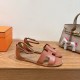 Hermes' classic hot products are launched in Dongguan... a Eclair 2025 new color + hot series style is super positive, with a certain thickness that increases the height and makes your legs look longer!A single item that is breathable and comfortable in t Hermes' classic hot products are launched in Dongguan... a Eclair 2025 new color + hot series style is super positive, with a certain thickness that increases the height and makes your legs look longer!A single item that is breathable and comfortable in t