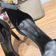 Palmprint. Heel height 10.5cm Hermes top version. High-heeled sandals P350Herme* Early Spring Counter New High-heeled Sandal Series ✔️Upper: Epson leather suede palm print ✔️Inner: Imported mixed-bred sheepskin ✔️Heel height: 10.5cm ✔️Outs: Original Itali Palmprint. Heel height 10.5cm Hermes top version. High-heeled sandals P350Herme* Early Spring Counter New High-heeled Sandal Series ✔️Upper: Epson leather suede palm print ✔️Inner: Imported mixed-bred sheepskin ✔️Heel height: 10.5cm ✔️Outs: Original Itali