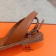 Hermes top-grade, flat-soled, pig nose sandals Hermes... a Eclair 2025 new color + hot series style is super positive, with a certain thickness to increase the height and make your legs look longer!A single item that is breathable and comfortable in the b Hermes top-grade, flat-soled, pig nose sandals Hermes... a Eclair 2025 new color + hot series style is super positive, with a certain thickness to increase the height and make your legs look longer!A single item that is breathable and comfortable in the b