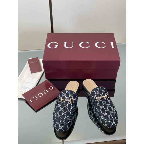 ✌️Gucci✌️Hot-up style is launched in 2025 Early Autumn New Gucci Princetown Series GG Rhinestone Crystal Loafer Slippers 345 Top Quality Shoes, the highest version of Denim Denim Loafers. The early Autumn Shoes have been a classic item of Gucci since thei ✌️Gucci✌️Hot-up style is launched in 2025 Early Autumn New Gucci Princetown Series GG Rhinestone Crystal Loafer Slippers 345 Top Quality Shoes, the highest version of Denim Denim Loafers. The early Autumn Shoes have been a classic item of Gucci since thei