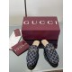✌️Gucci✌️Hot-up style is launched in 2025 Early Autumn New Gucci Princetown Series GG Rhinestone Crystal Loafer Slippers 345 Top Quality Shoes, the highest version of Denim Denim Loafers. The early Autumn Shoes have been a classic item of Gucci since thei ✌️Gucci✌️Hot-up style is launched in 2025 Early Autumn New Gucci Princetown Series GG Rhinestone Crystal Loafer Slippers 345 Top Quality Shoes, the highest version of Denim Denim Loafers. The early Autumn Shoes have been a classic item of Gucci since thei