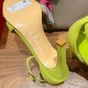 Palmprint. Heel height 10.5cm Hermes top version. High-heeled sandals P350Herme* Early Spring Counter New High-heeled Sandal Series ✔️Upper: Epson leather suede palm print ✔️Inner: Imported mixed-bred sheepskin ✔️Heel height: 10.5cm ✔️Outs: Original Itali Palmprint. Heel height 10.5cm Hermes top version. High-heeled sandals P350Herme* Early Spring Counter New High-heeled Sandal Series ✔️Upper: Epson leather suede palm print ✔️Inner: Imported mixed-bred sheepskin ✔️Heel height: 10.5cm ✔️Outs: Original Itali