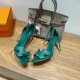 Palmprint. Heel height 9cm Hermes top version. High-heeled sandals P350Herme* Early Spring Counter New High-heeled Sandal Series ✔️Upper: Epson leather suede Palmprint ✔️Inner: Imported mixed-bred sheepskin ✔️Heel height: 9cm ✔️Outs: Original Italian leat Palmprint. Heel height 9cm Hermes top version. High-heeled sandals P350Herme* Early Spring Counter New High-heeled Sandal Series ✔️Upper: Epson leather suede Palmprint ✔️Inner: Imported mixed-bred sheepskin ✔️Heel height: 9cm ✔️Outs: Original Italian leat