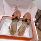 Hermes' classic hot products are launched in Dongguan... a Eclair 2025 new color + hot series style is super positive, with a certain thickness that increases the height and makes your legs look longer!A single item that is breathable and comfortable in t Hermes' classic hot products are launched in Dongguan... a Eclair 2025 new color + hot series style is super positive, with a certain thickness that increases the height and makes your legs look longer!A single item that is breathable and comfortable in t