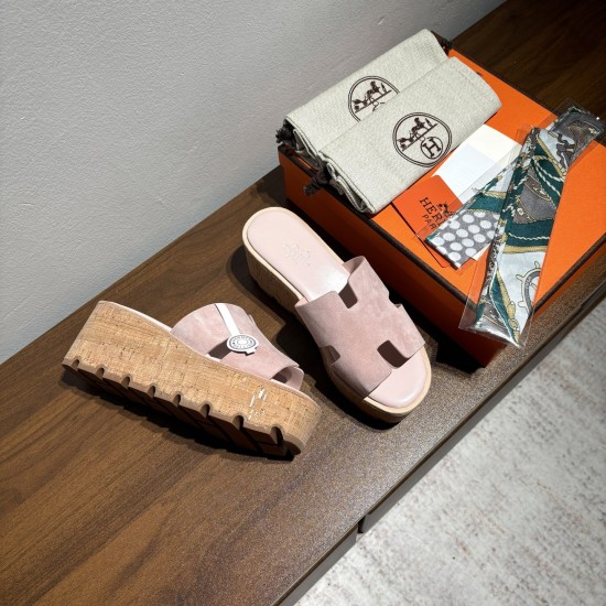 Hermes hot model launched for women¥290 Brand: Hermes HERMES number: H8018-2102 Hermes hot model launched for women¥290 Brand: Hermes HERMES number: H8018-2102