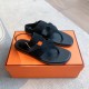 Hermes clip-toe sandals Hermes... a Eclair 2025 new color + hot series style is super positive, with a certain thickness to increase the height and make your legs look longer!A single item that is breathable and comfortable in the body, calfskin, spring a Hermes clip-toe sandals Hermes... a Eclair 2025 new color + hot series style is super positive, with a certain thickness to increase the height and make your legs look longer!A single item that is breathable and comfortable in the body, calfskin, spring a