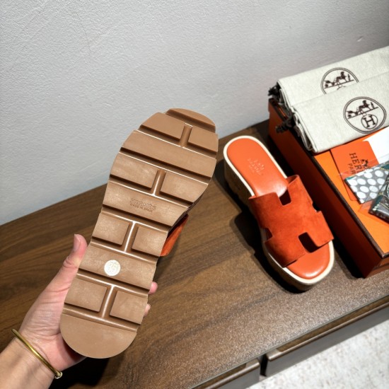 Hermes hot model launched for women¥290 Brand: Hermes HERMES number: H8018-2102 Hermes hot model launched for women¥290 Brand: Hermes HERMES number: H8018-2102