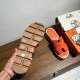 Hermes hot model launched for women¥290 Brand: Hermes HERMES number: H8018-2102 Hermes hot model launched for women¥290 Brand: Hermes HERMES number: H8018-2102
