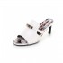 330 [top version of the counter]… Hermes - kelly slim heel sandals… Hermes brain-dead fans must buy top quality…--Classic undefeated hardware original mold replica upper: imported top layer cowhide foot pad: 3D printed lining: imported lambskin outsole: I