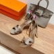 Palmprint. Heel height 9cm Hermes top version. High-heeled sandals P350Herme* Early Spring Counter New High-heeled Sandal Series ✔️Upper: Epson leather suede Palmprint ✔️Inner: Imported mixed-bred sheepskin ✔️Heel height: 9cm ✔️Outs: Original Italian leat Palmprint. Heel height 9cm Hermes top version. High-heeled sandals P350Herme* Early Spring Counter New High-heeled Sandal Series ✔️Upper: Epson leather suede Palmprint ✔️Inner: Imported mixed-bred sheepskin ✔️Heel height: 9cm ✔️Outs: Original Italian leat