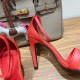 Palmprint. Heel height 10.5cm Hermes top version. High-heeled sandals P350Herme* Early Spring Counter New High-heeled Sandal Series ✔️Upper: Epson leather suede palm print ✔️Inner: Imported mixed-bred sheepskin ✔️Heel height: 10.5cm ✔️Outs: Original Itali Palmprint. Heel height 10.5cm Hermes top version. High-heeled sandals P350Herme* Early Spring Counter New High-heeled Sandal Series ✔️Upper: Epson leather suede palm print ✔️Inner: Imported mixed-bred sheepskin ✔️Heel height: 10.5cm ✔️Outs: Original Itali
