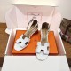 Hermes' classic hot products are launched in Dongguan... a Eclair 2025 new color + hot series style is super positive, with a certain thickness that increases the height and makes your legs look longer!A single item that is breathable and comfortable in t Hermes' classic hot products are launched in Dongguan... a Eclair 2025 new color + hot series style is super positive, with a certain thickness that increases the height and makes your legs look longer!A single item that is breathable and comfortable in t