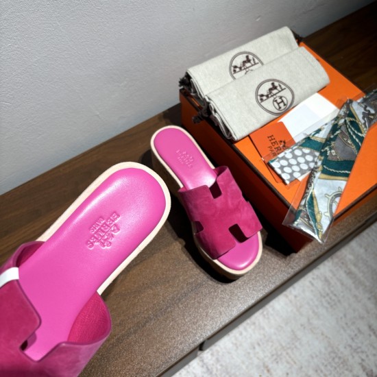 Hermes hit women's model ¥290 Brand: HERMES number: H8018-2102 Hermes hit women's model ¥290 Brand: HERMES number: H8018-2102