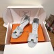 Hermes' classic hot products are launched in Dongguan... a Eclair 2025 new color + hot series style is super positive, with a certain thickness that increases the height and makes your legs look longer!A single item that is breathable and comfortable in t Hermes' classic hot products are launched in Dongguan... a Eclair 2025 new color + hot series style is super positive, with a certain thickness that increases the height and makes your legs look longer!A single item that is breathable and comfortable in t