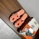 Hermes hot model launched for women¥290 Brand: Hermes HERMES number: H8018-2102 Hermes hot model launched for women¥290 Brand: Hermes HERMES number: H8018-2102