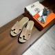 Hermes hot model launched for women¥290 Brand: Hermes HERMES number: H8018-2102 Hermes hot model launched for women¥290 Brand: Hermes HERMES number: H8018-2102