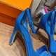 Palmprint. Heel height 9cm Hermes top version. High-heeled sandals P350Herme* Early Spring Counter New High-heeled Sandal Series ✔️Upper: Epson leather suede Palmprint ✔️Inner: Imported mixed-bred sheepskin ✔️Heel height: 9cm ✔️Outs: Original Italian leat Palmprint. Heel height 9cm Hermes top version. High-heeled sandals P350Herme* Early Spring Counter New High-heeled Sandal Series ✔️Upper: Epson leather suede Palmprint ✔️Inner: Imported mixed-bred sheepskin ✔️Heel height: 9cm ✔️Outs: Original Italian leat