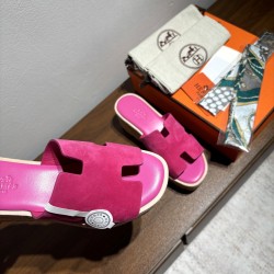 Hermes hit women's model ￥290 Brand: HERMES number: H8018-2102