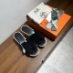 Hermes hot model launched for women¥290 Brand: Hermes HERMES number: H8018-2102 Hermes hot model launched for women¥290 Brand: Hermes HERMES number: H8018-2102